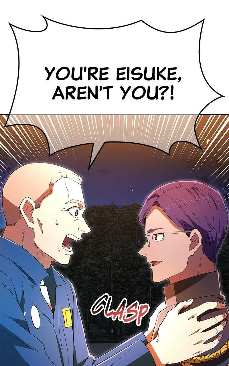Ore Dake Saikyou Chouetsusha - Zen Sekai no Cheat Shishou ni Mitomerareta Chapter 1.4 page 29 - 
