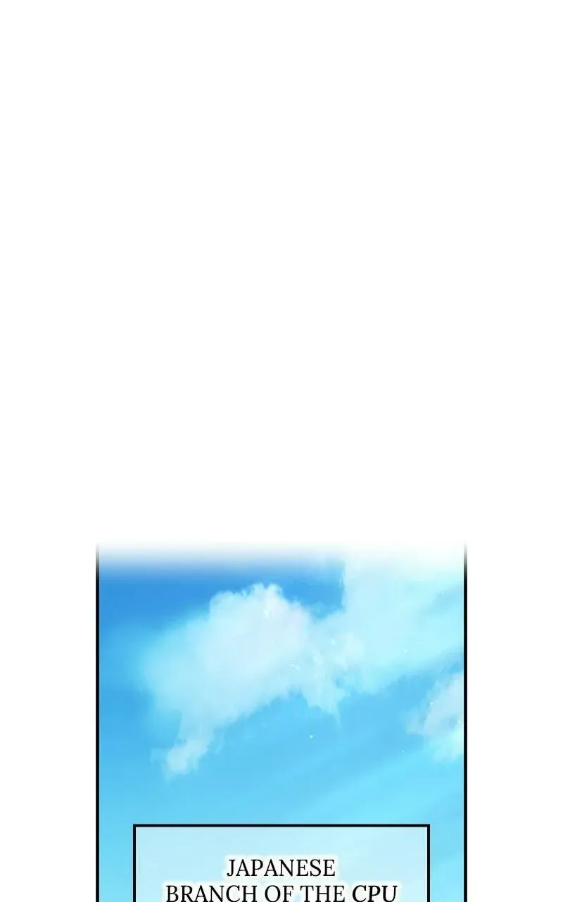 Ore Dake Saikyou Chouetsusha - Zen Sekai no Cheat Shishou ni Mitomerareta Chapter 1.4 page 43 - 