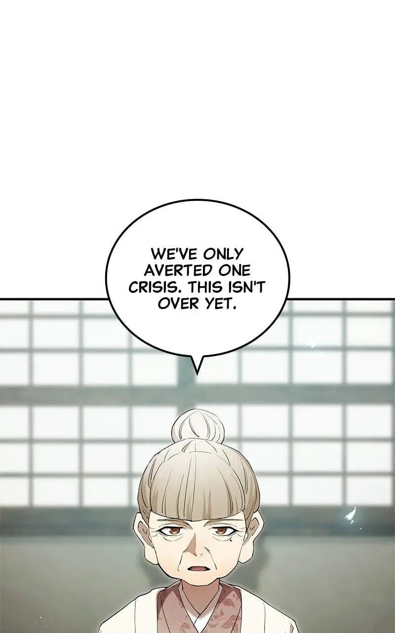 Ore Dake Saikyou Chouetsusha - Zen Sekai no Cheat Shishou ni Mitomerareta Chapter 1.4 page 49 - 