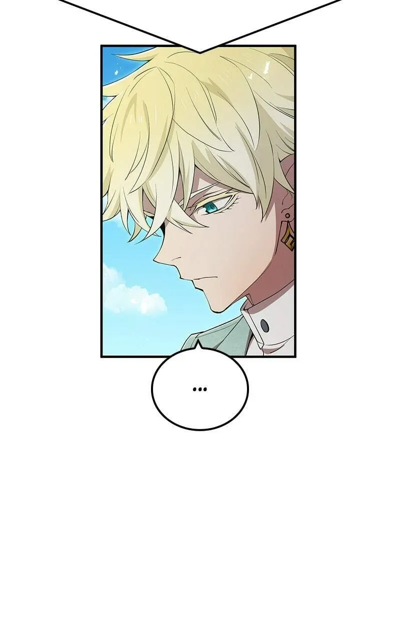 Ore Dake Saikyou Chouetsusha - Zen Sekai no Cheat Shishou ni Mitomerareta Chapter 1.4 page 57 - 