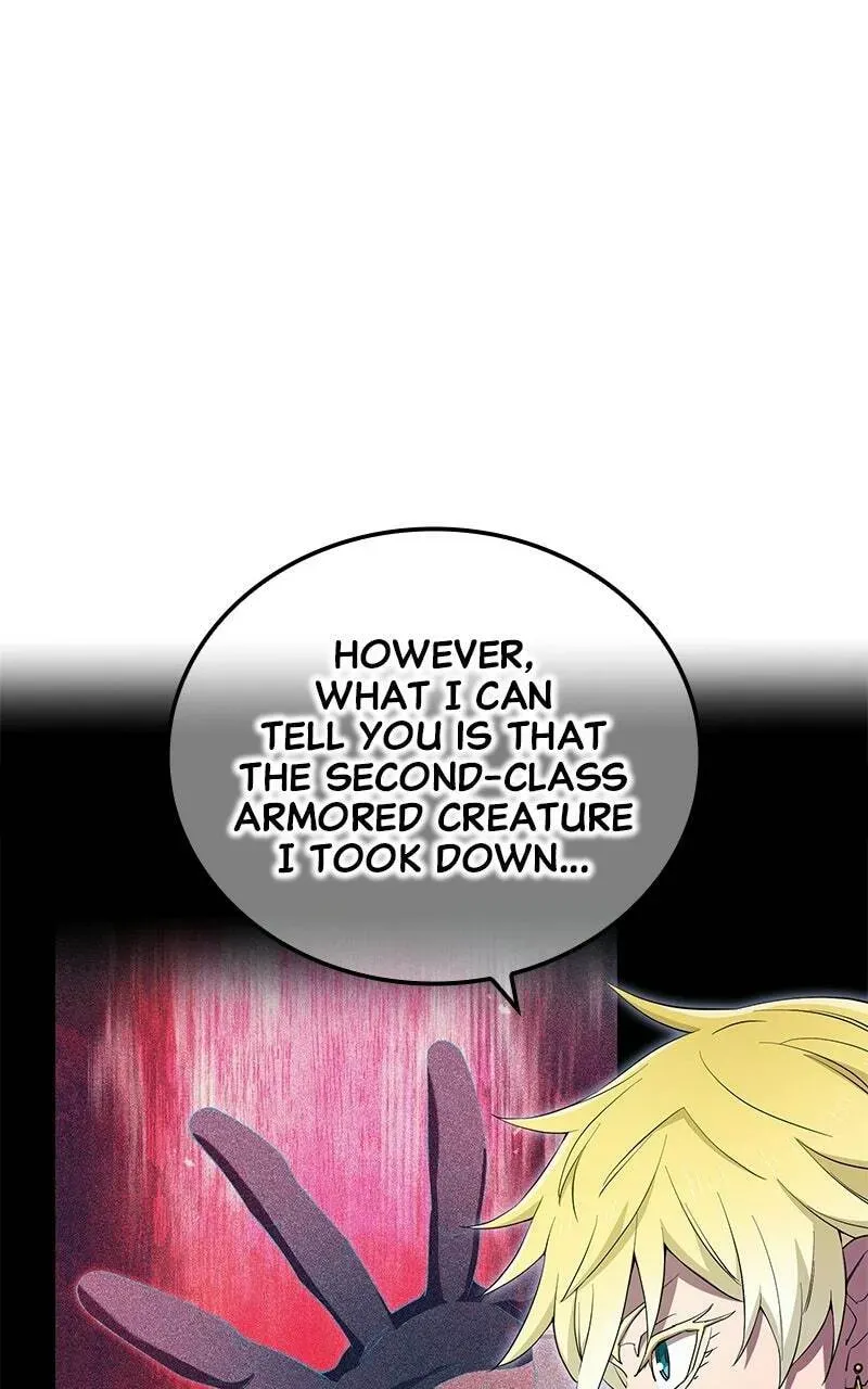 Ore Dake Saikyou Chouetsusha - Zen Sekai no Cheat Shishou ni Mitomerareta Chapter 1.4 page 59 - 