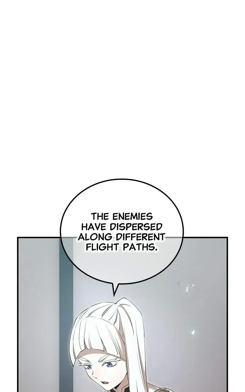 Ore Dake Saikyou Chouetsusha - Zen Sekai no Cheat Shishou ni Mitomerareta Chapter 1.4 page 64 - 
