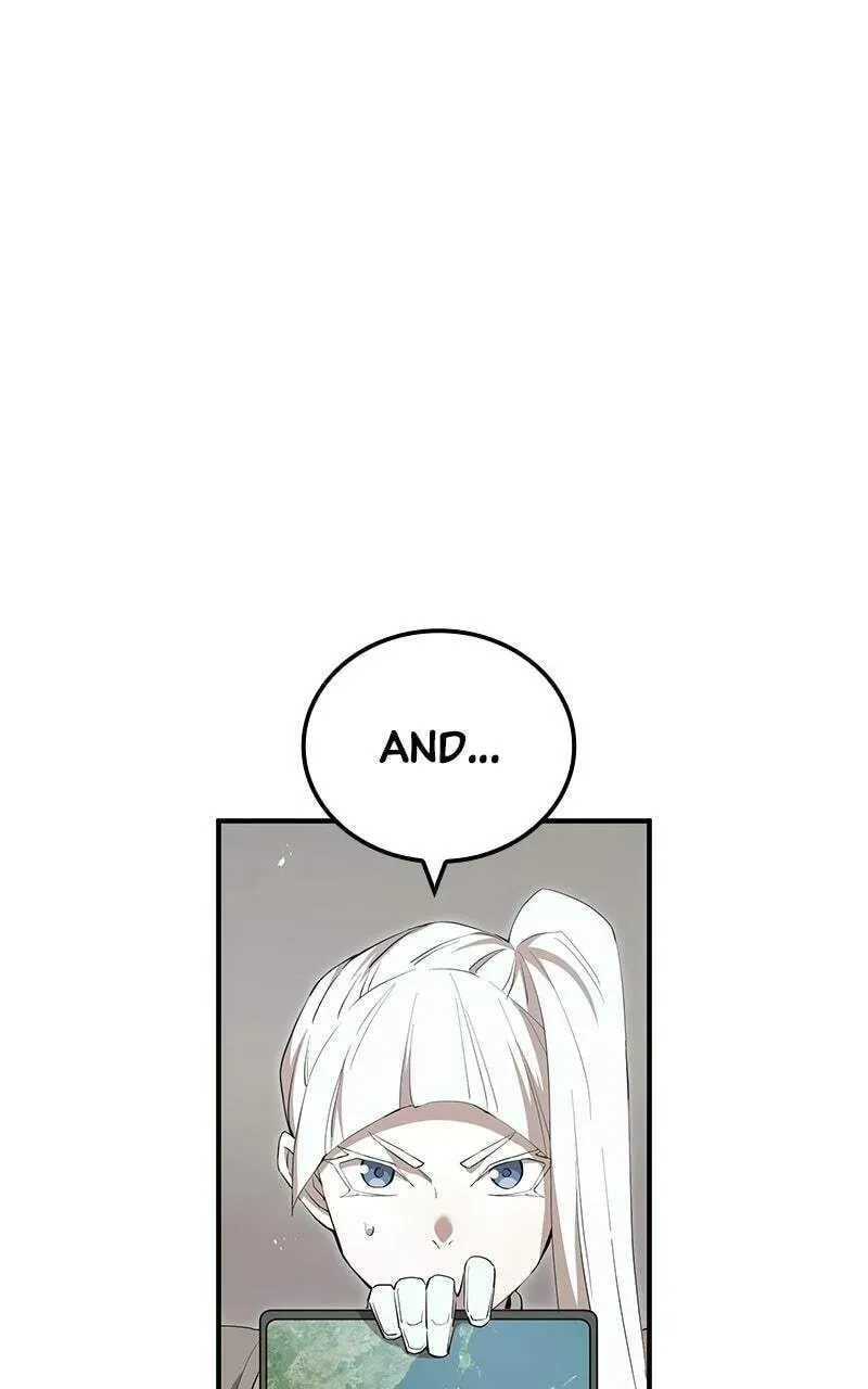 Ore Dake Saikyou Chouetsusha - Zen Sekai no Cheat Shishou ni Mitomerareta Chapter 1.4 page 77 - 