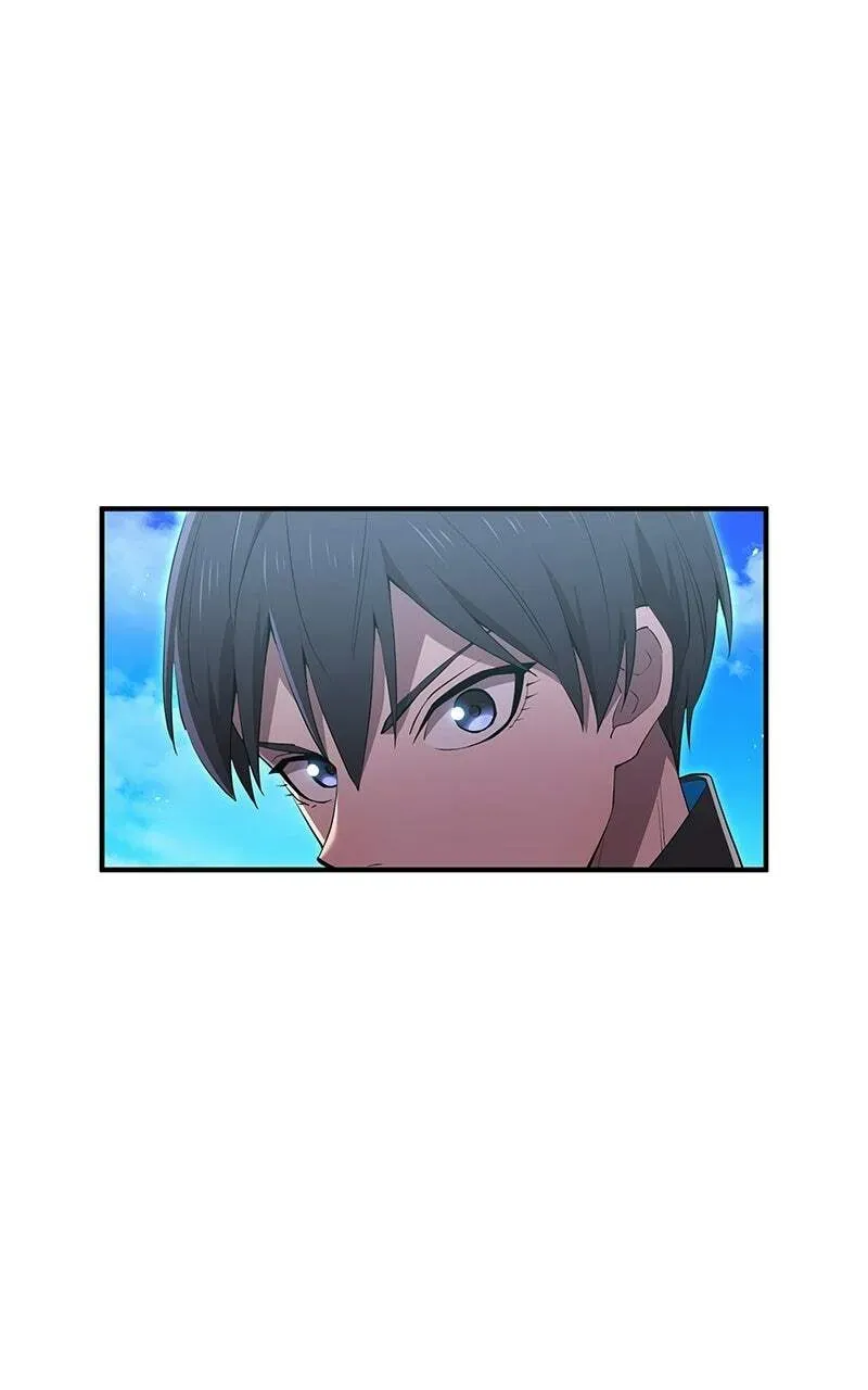 Ore Dake Saikyou Chouetsusha - Zen Sekai no Cheat Shishou ni Mitomerareta Chapter 1.4 page 81 - 