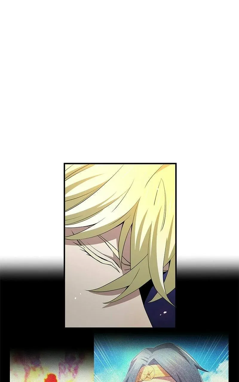 Ore Dake Saikyou Chouetsusha - Zen Sekai no Cheat Shishou ni Mitomerareta Chapter 1.4 page 97 - 
