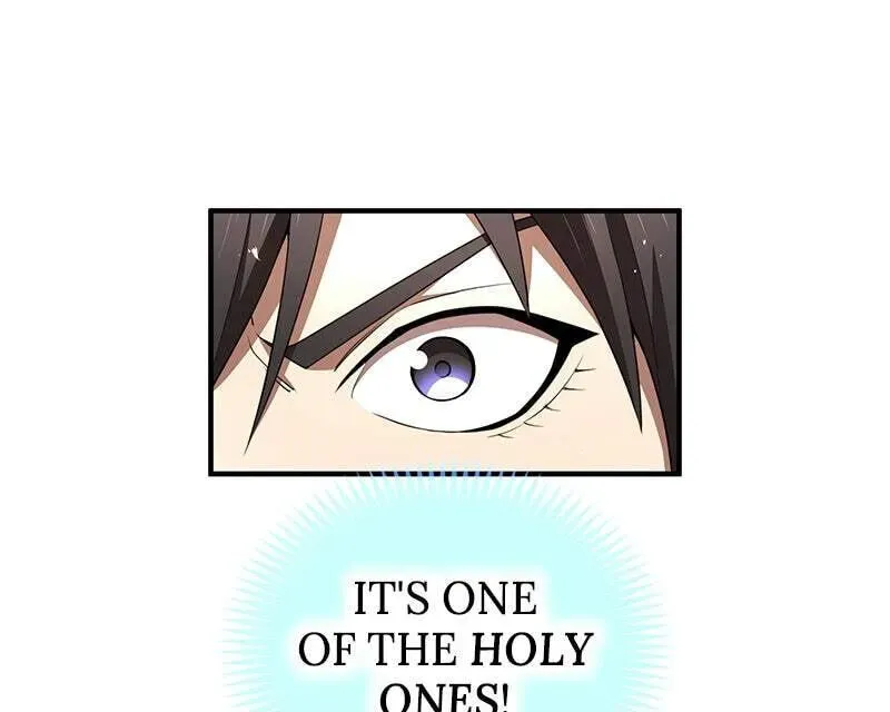 Ore Dake Saikyou Chouetsusha - Zen Sekai no Cheat Shishou ni Mitomerareta Chapter 1.5 page 195 - 