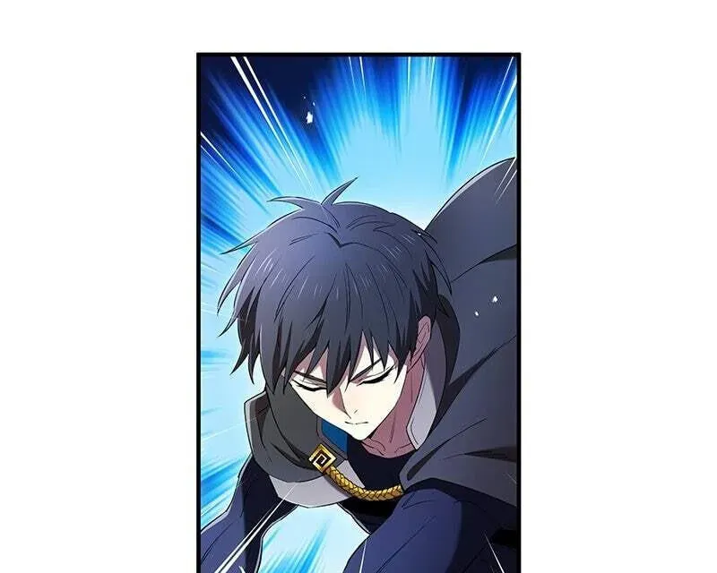 Ore Dake Saikyou Chouetsusha - Zen Sekai no Cheat Shishou ni Mitomerareta Chapter 1.5 page 211 - 
