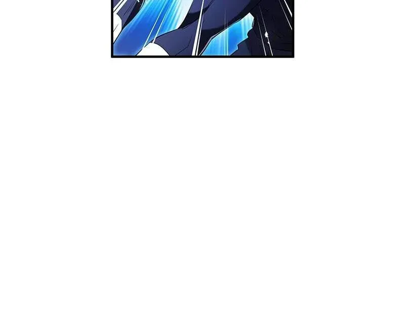 Ore Dake Saikyou Chouetsusha - Zen Sekai no Cheat Shishou ni Mitomerareta Chapter 1.5 page 212 - 