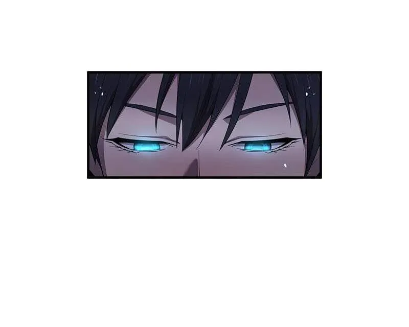 Ore Dake Saikyou Chouetsusha - Zen Sekai no Cheat Shishou ni Mitomerareta Chapter 1.5 page 213 - 