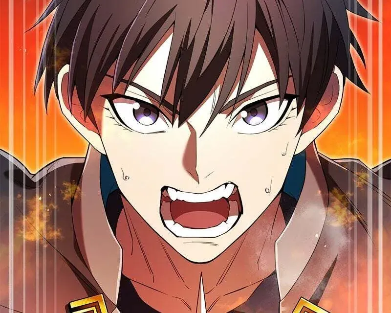 Ore Dake Saikyou Chouetsusha - Zen Sekai no Cheat Shishou ni Mitomerareta Chapter 1.5 page 302 - 
