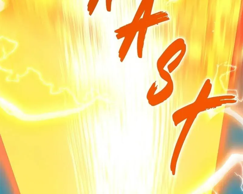 Ore Dake Saikyou Chouetsusha - Zen Sekai no Cheat Shishou ni Mitomerareta Chapter 1.5 page 33 - 