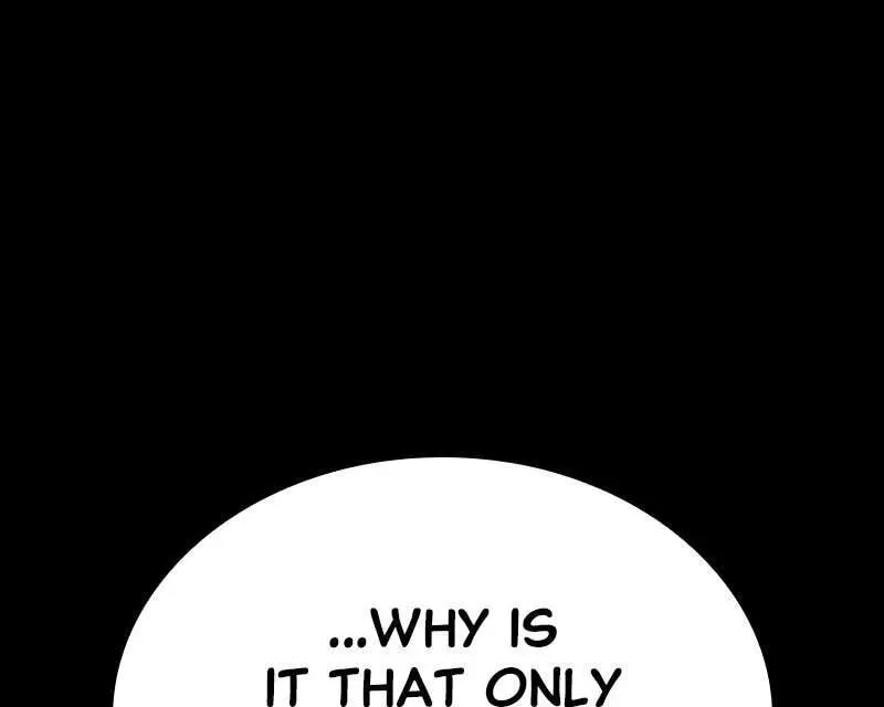 Ore Dake Saikyou Chouetsusha - Zen Sekai no Cheat Shishou ni Mitomerareta Chapter 1.5 page 44 - 