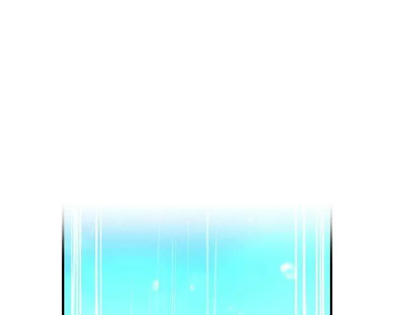 Ore Dake Saikyou Chouetsusha - Zen Sekai no Cheat Shishou ni Mitomerareta Chapter 1.5 page 72 - 