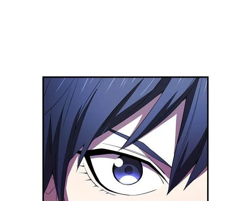 Ore Dake Saikyou Chouetsusha - Zen Sekai no Cheat Shishou ni Mitomerareta Chapter 1.5 page 80 - 