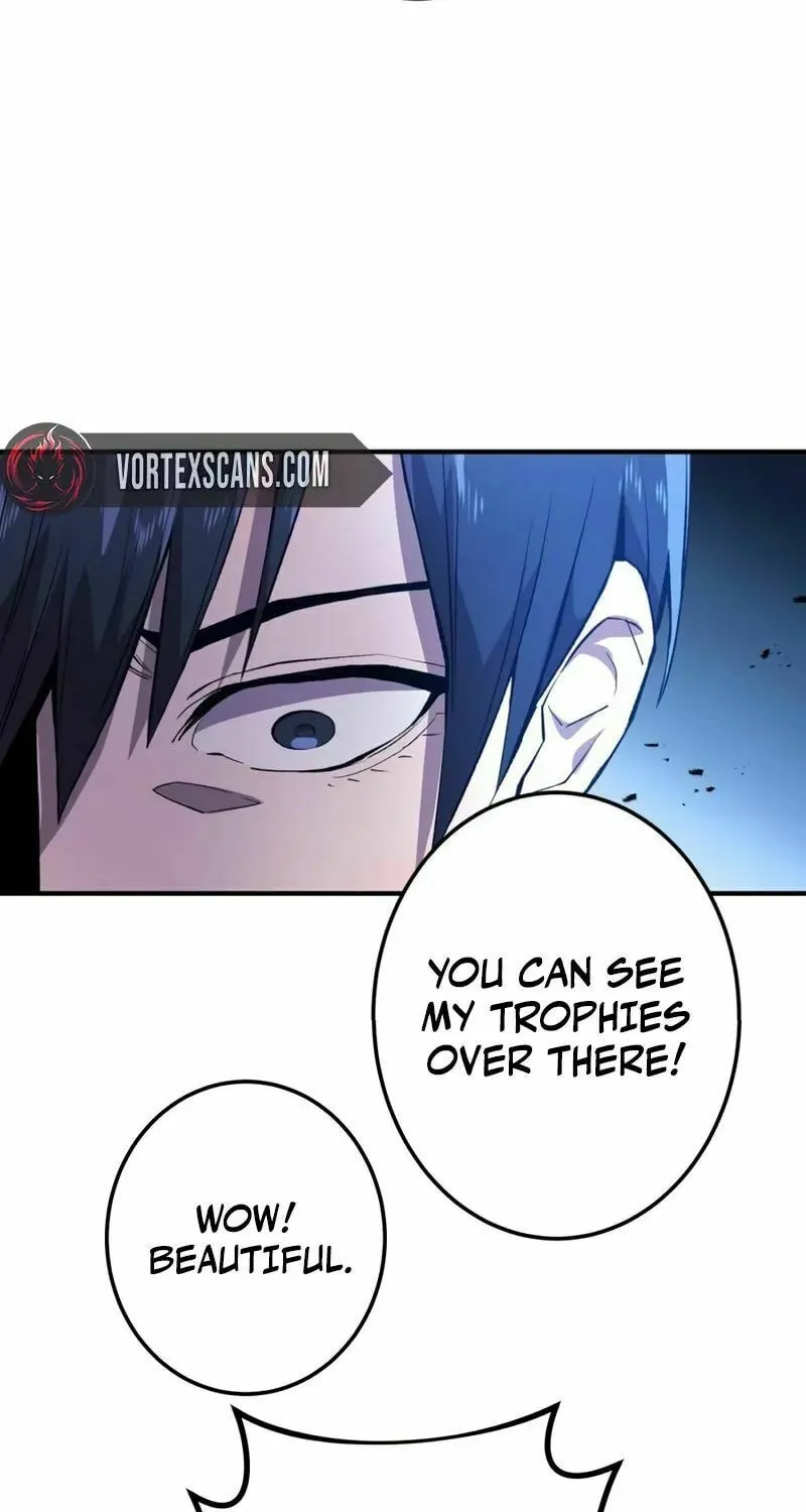 Ore Dake Saikyou Chouetsusha - Zen Sekai no Cheat Shishou ni Mitomerareta Chapter 1 page 104 - 