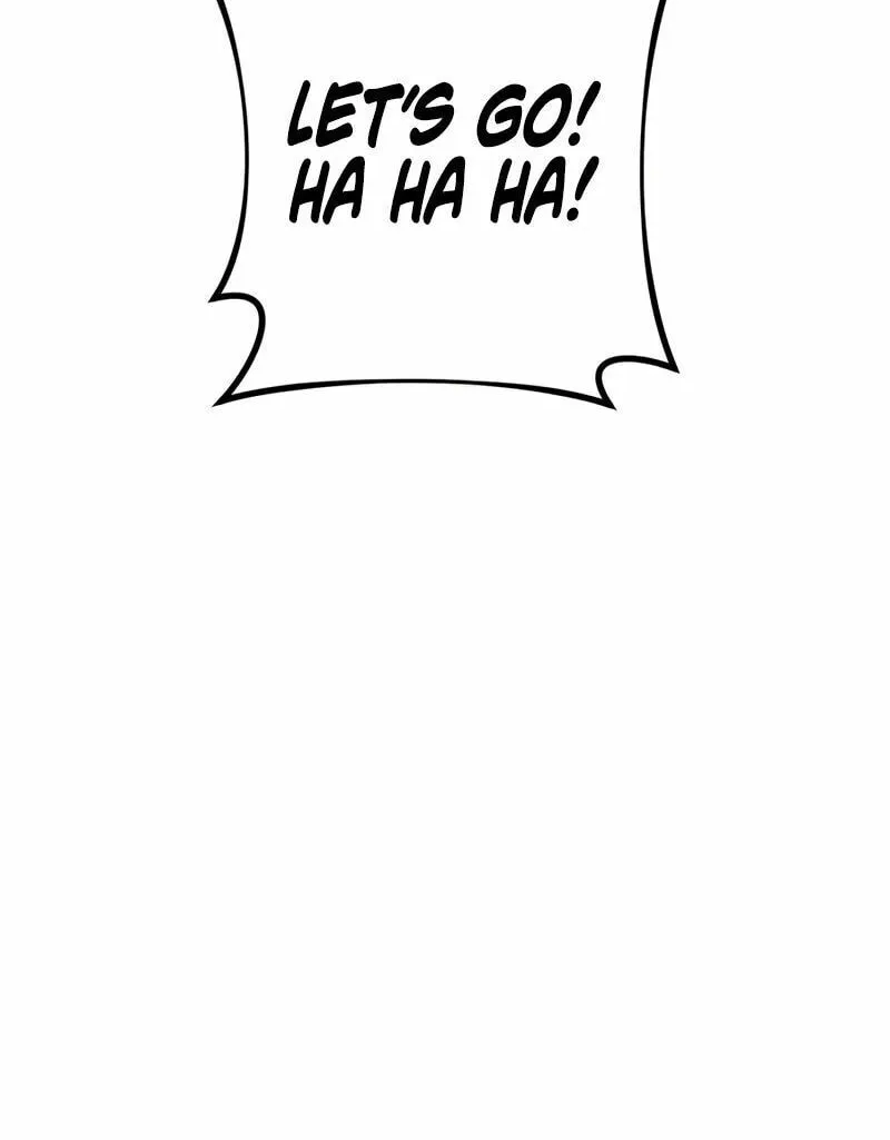 Ore Dake Saikyou Chouetsusha - Zen Sekai no Cheat Shishou ni Mitomerareta Chapter 1 page 105 - 