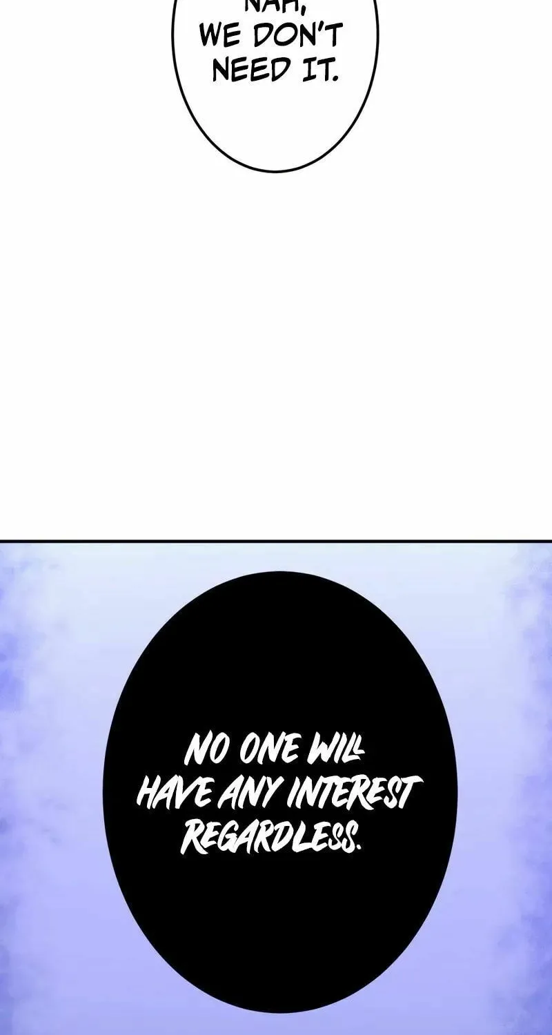 Ore Dake Saikyou Chouetsusha - Zen Sekai no Cheat Shishou ni Mitomerareta Chapter 1 page 107 - 
