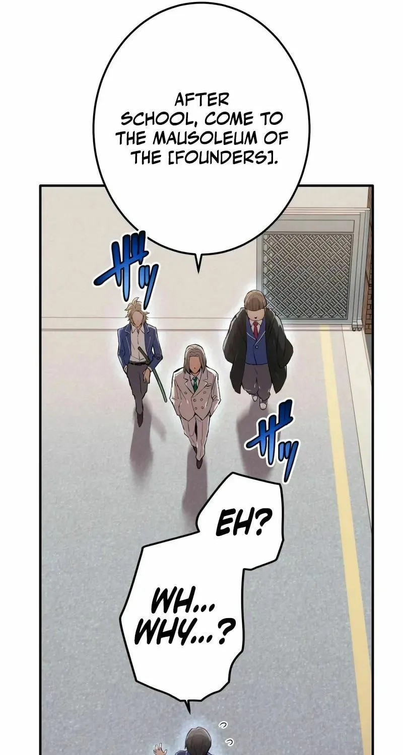 Ore Dake Saikyou Chouetsusha - Zen Sekai no Cheat Shishou ni Mitomerareta Chapter 1 page 115 - 