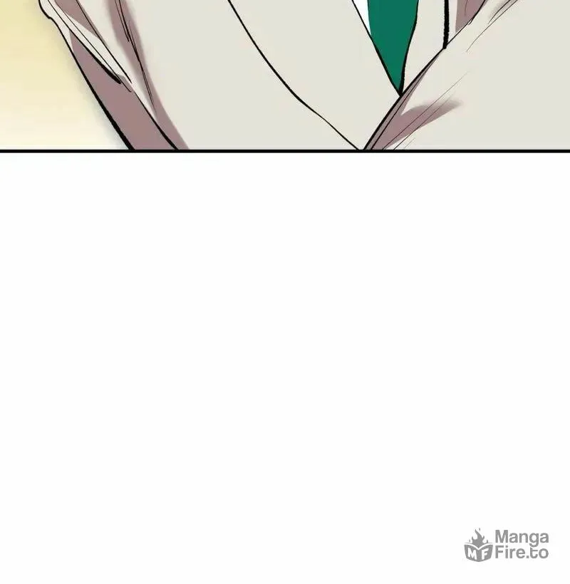 Ore Dake Saikyou Chouetsusha - Zen Sekai no Cheat Shishou ni Mitomerareta Chapter 1 page 119 - 