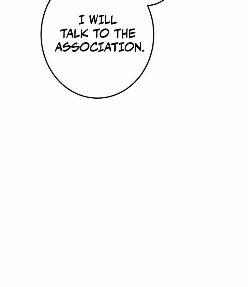 Ore Dake Saikyou Chouetsusha - Zen Sekai no Cheat Shishou ni Mitomerareta Chapter 1 page 121 - 