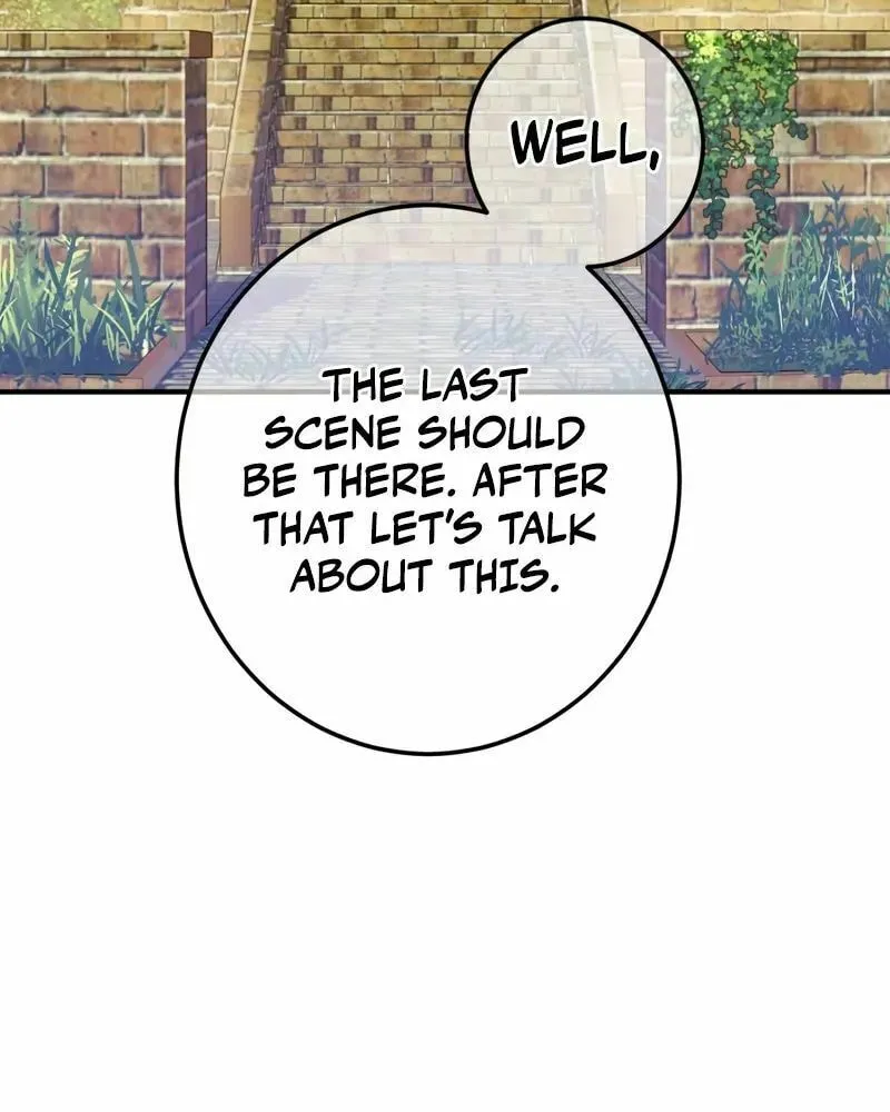 Ore Dake Saikyou Chouetsusha - Zen Sekai no Cheat Shishou ni Mitomerareta Chapter 1 page 124 - 