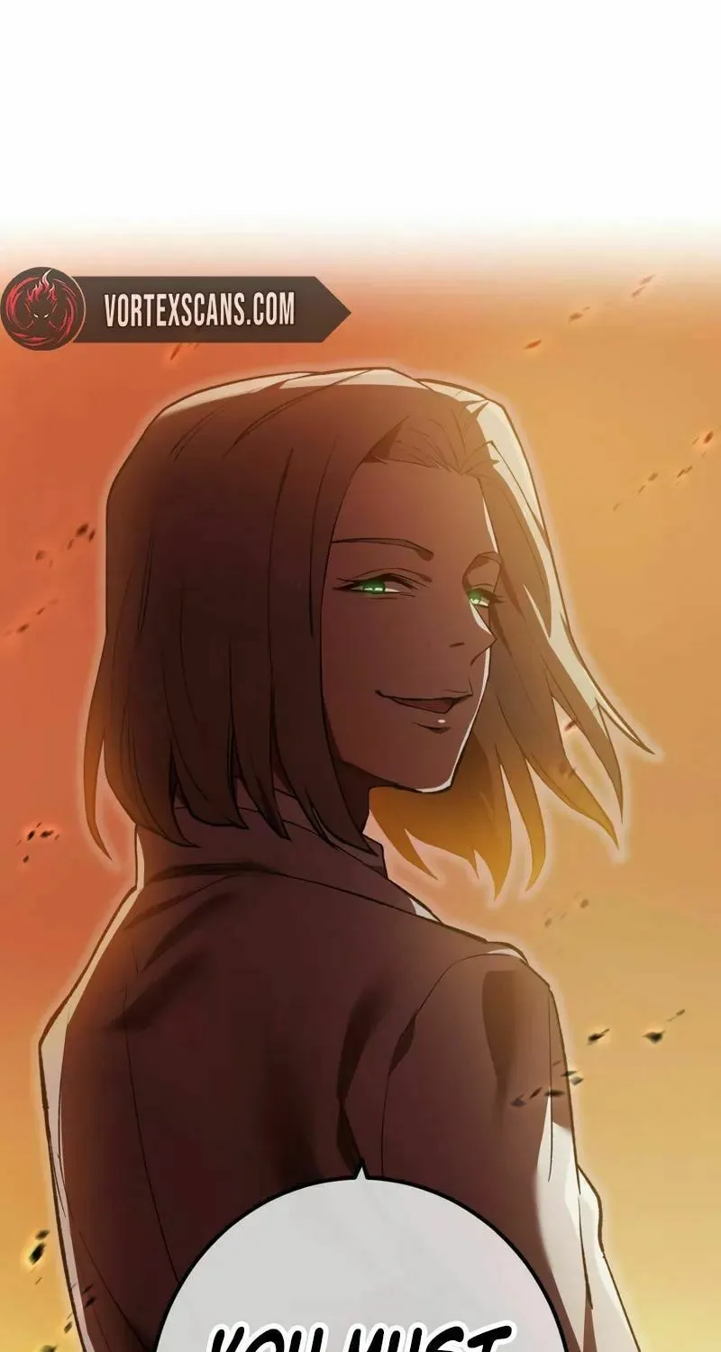 Ore Dake Saikyou Chouetsusha - Zen Sekai no Cheat Shishou ni Mitomerareta Chapter 1 page 125 - 