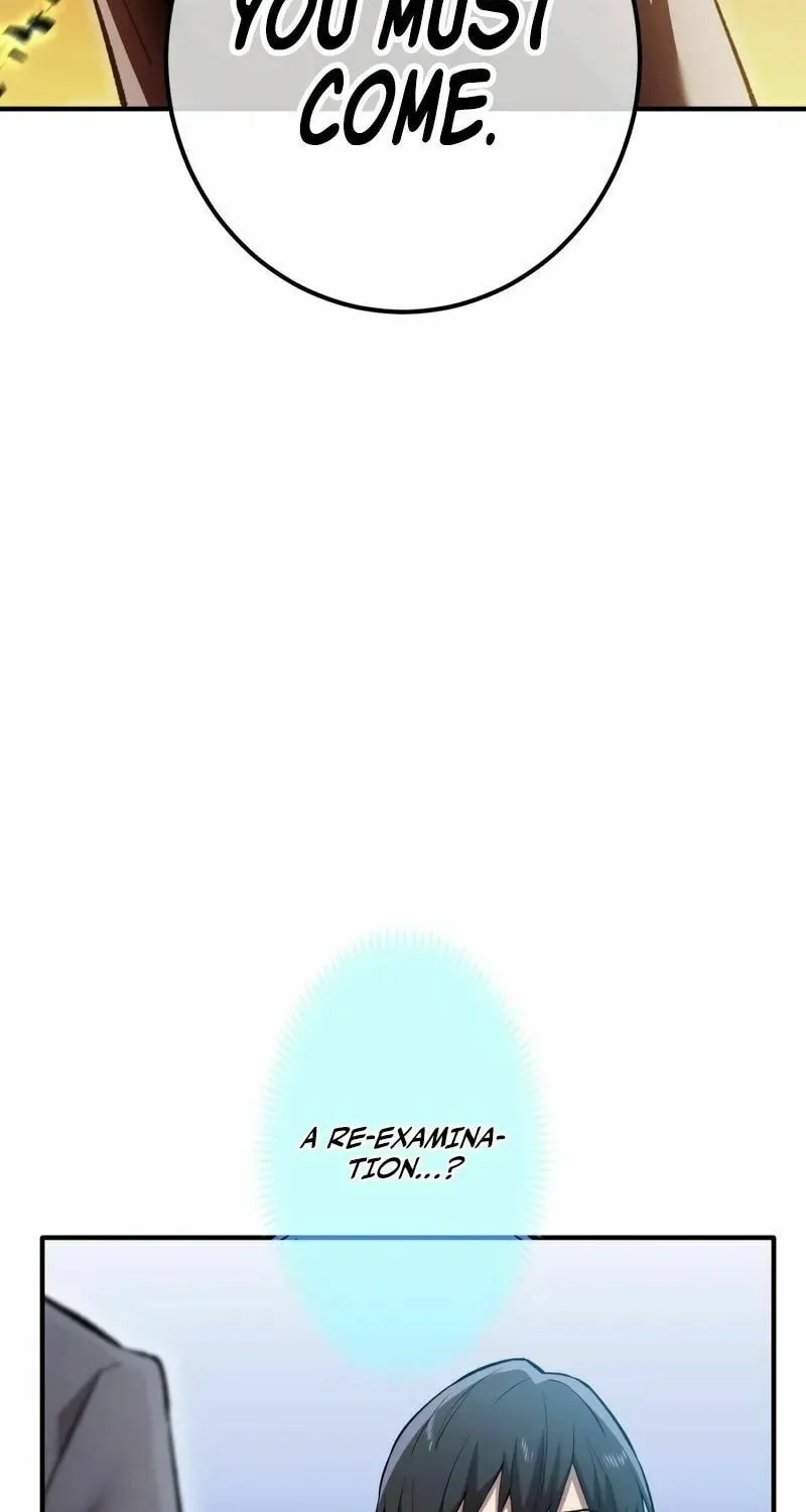 Ore Dake Saikyou Chouetsusha - Zen Sekai no Cheat Shishou ni Mitomerareta Chapter 1 page 126 - 