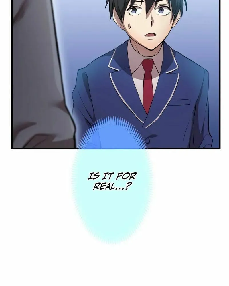 Ore Dake Saikyou Chouetsusha - Zen Sekai no Cheat Shishou ni Mitomerareta Chapter 1 page 127 - 