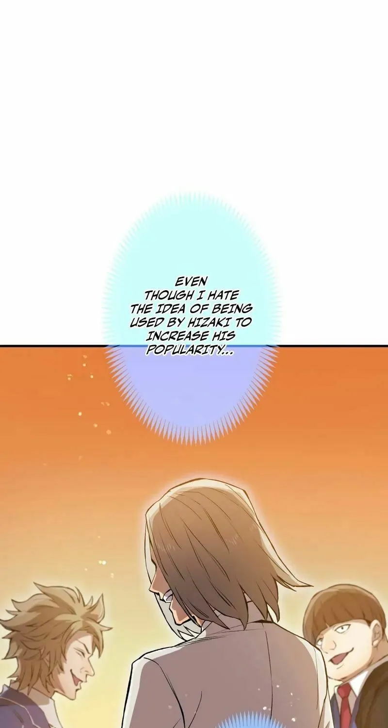Ore Dake Saikyou Chouetsusha - Zen Sekai no Cheat Shishou ni Mitomerareta Chapter 1 page 128 - 