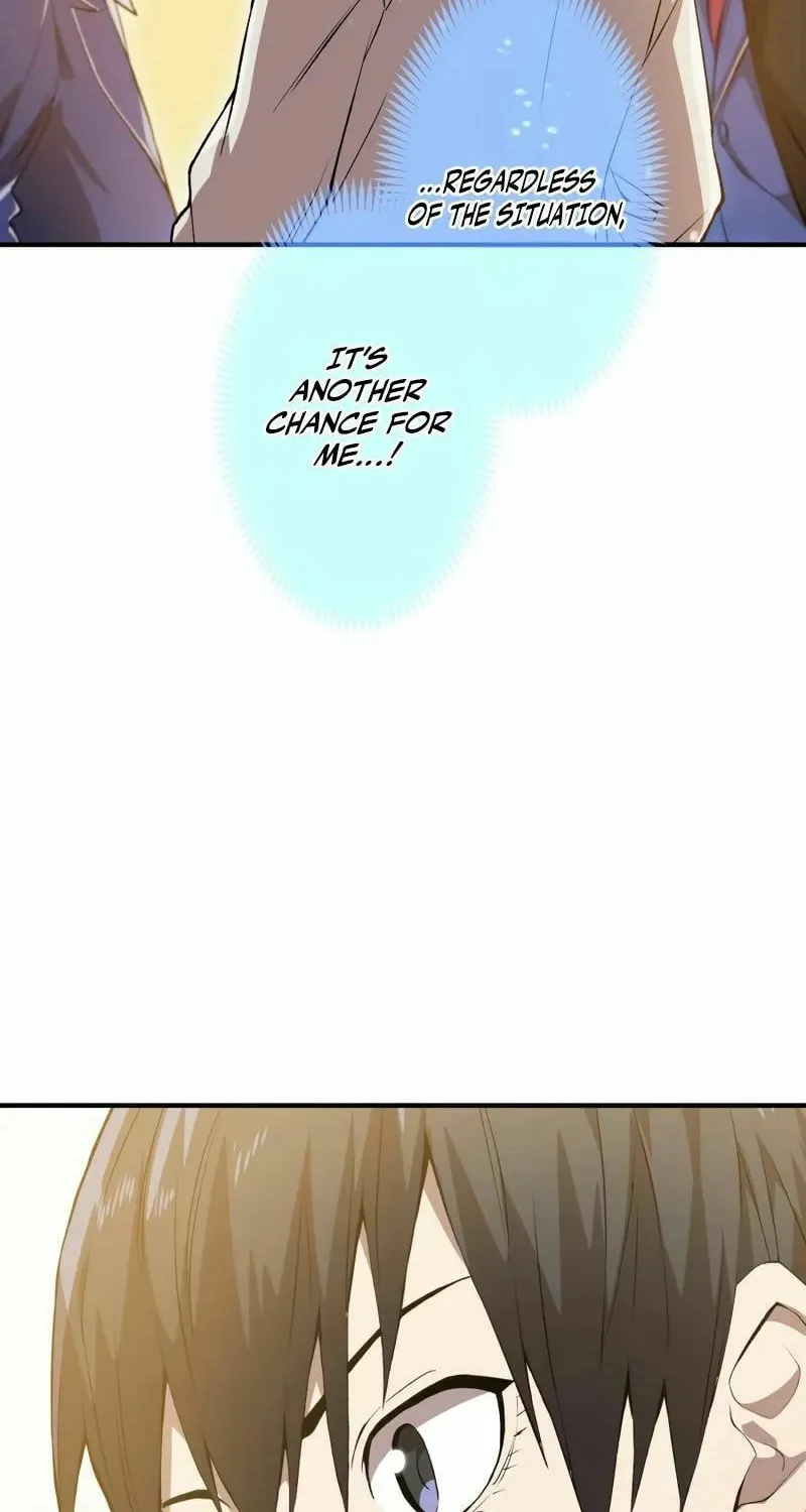 Ore Dake Saikyou Chouetsusha - Zen Sekai no Cheat Shishou ni Mitomerareta Chapter 1 page 129 - 