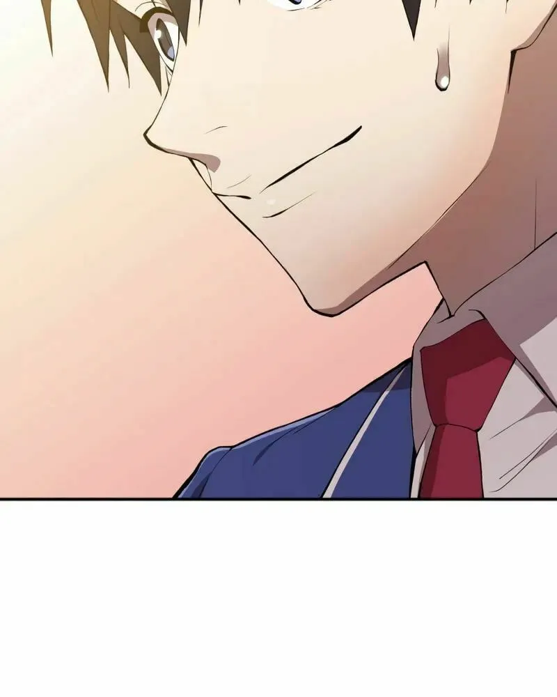 Ore Dake Saikyou Chouetsusha - Zen Sekai no Cheat Shishou ni Mitomerareta Chapter 1 page 130 - 