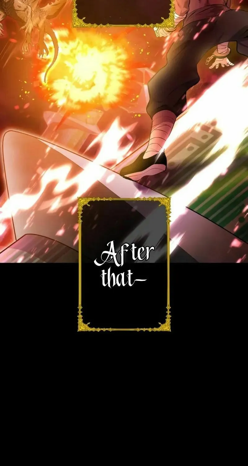 Ore Dake Saikyou Chouetsusha - Zen Sekai no Cheat Shishou ni Mitomerareta Chapter 1 page 14 - 