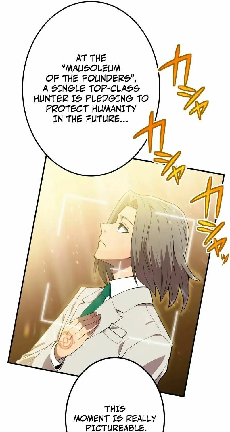 Ore Dake Saikyou Chouetsusha - Zen Sekai no Cheat Shishou ni Mitomerareta Chapter 1 page 134 - 