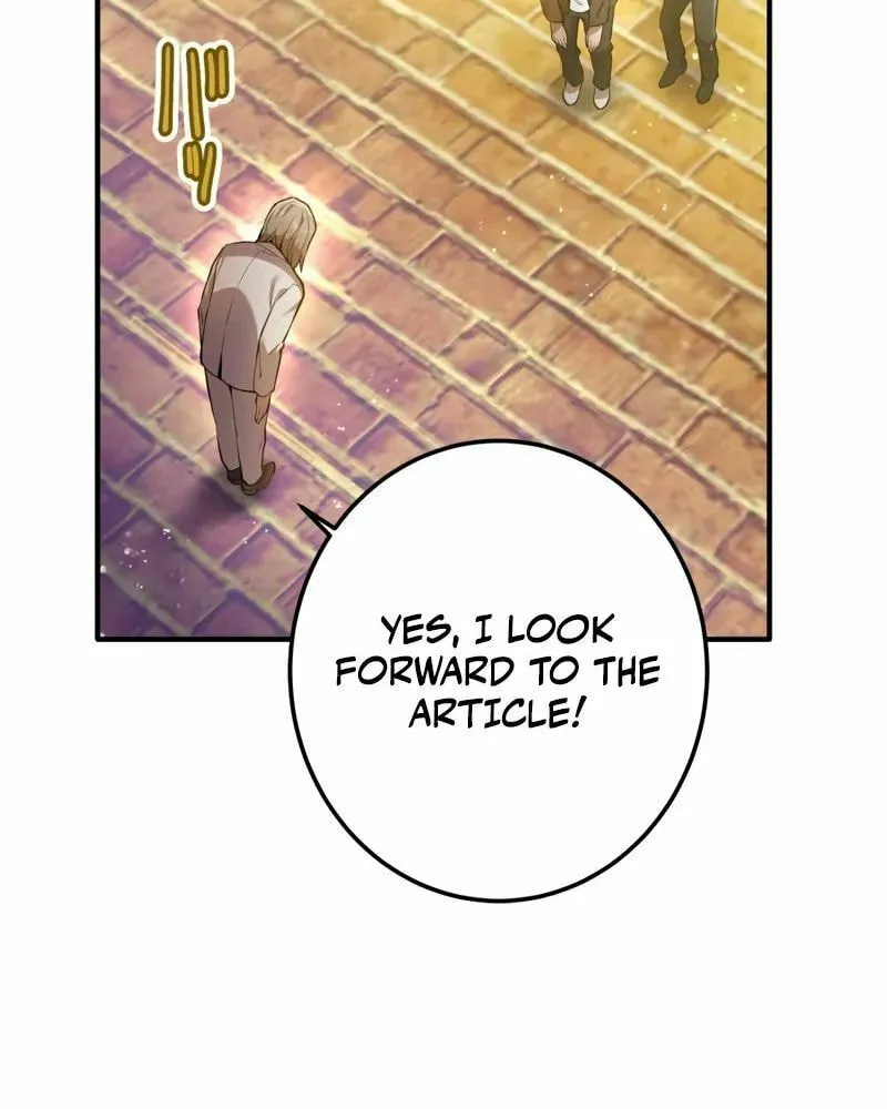 Ore Dake Saikyou Chouetsusha - Zen Sekai no Cheat Shishou ni Mitomerareta Chapter 1 page 136 - 