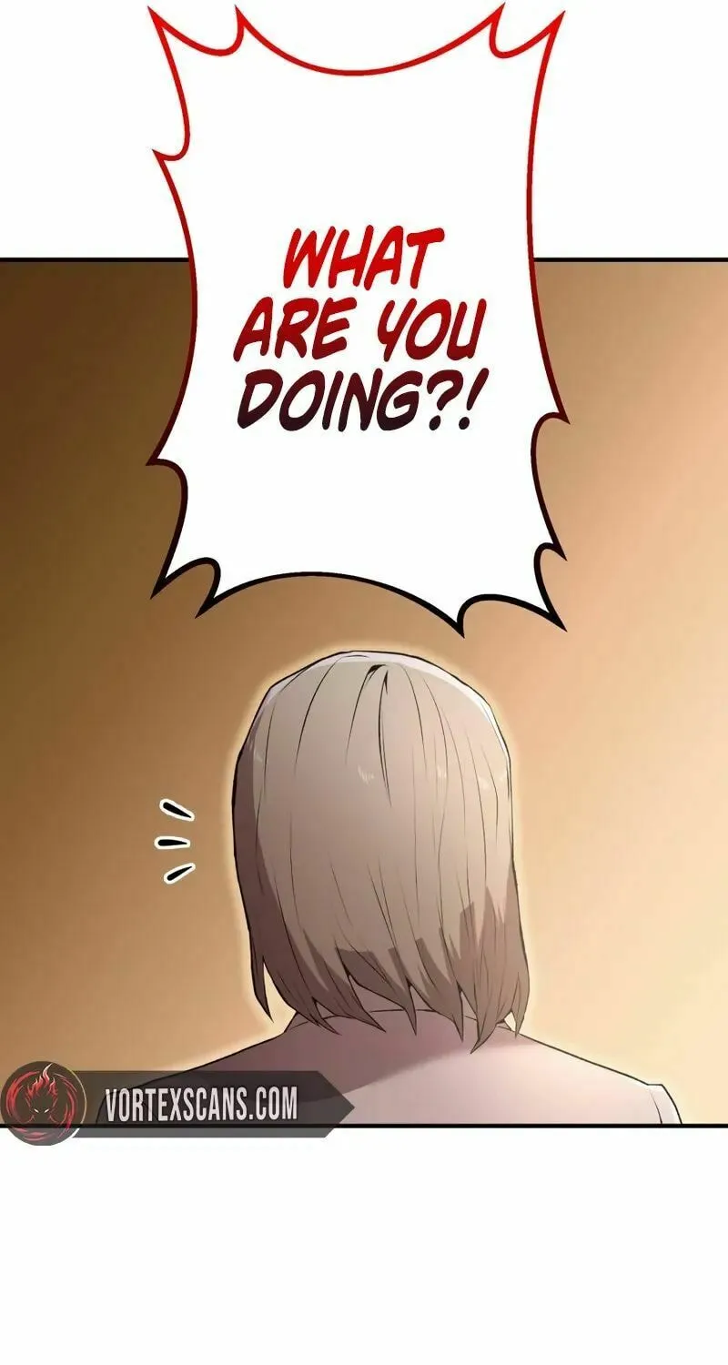 Ore Dake Saikyou Chouetsusha - Zen Sekai no Cheat Shishou ni Mitomerareta Chapter 1 page 143 - 