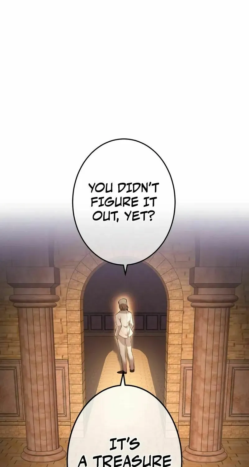 Ore Dake Saikyou Chouetsusha - Zen Sekai no Cheat Shishou ni Mitomerareta Chapter 1 page 144 - 