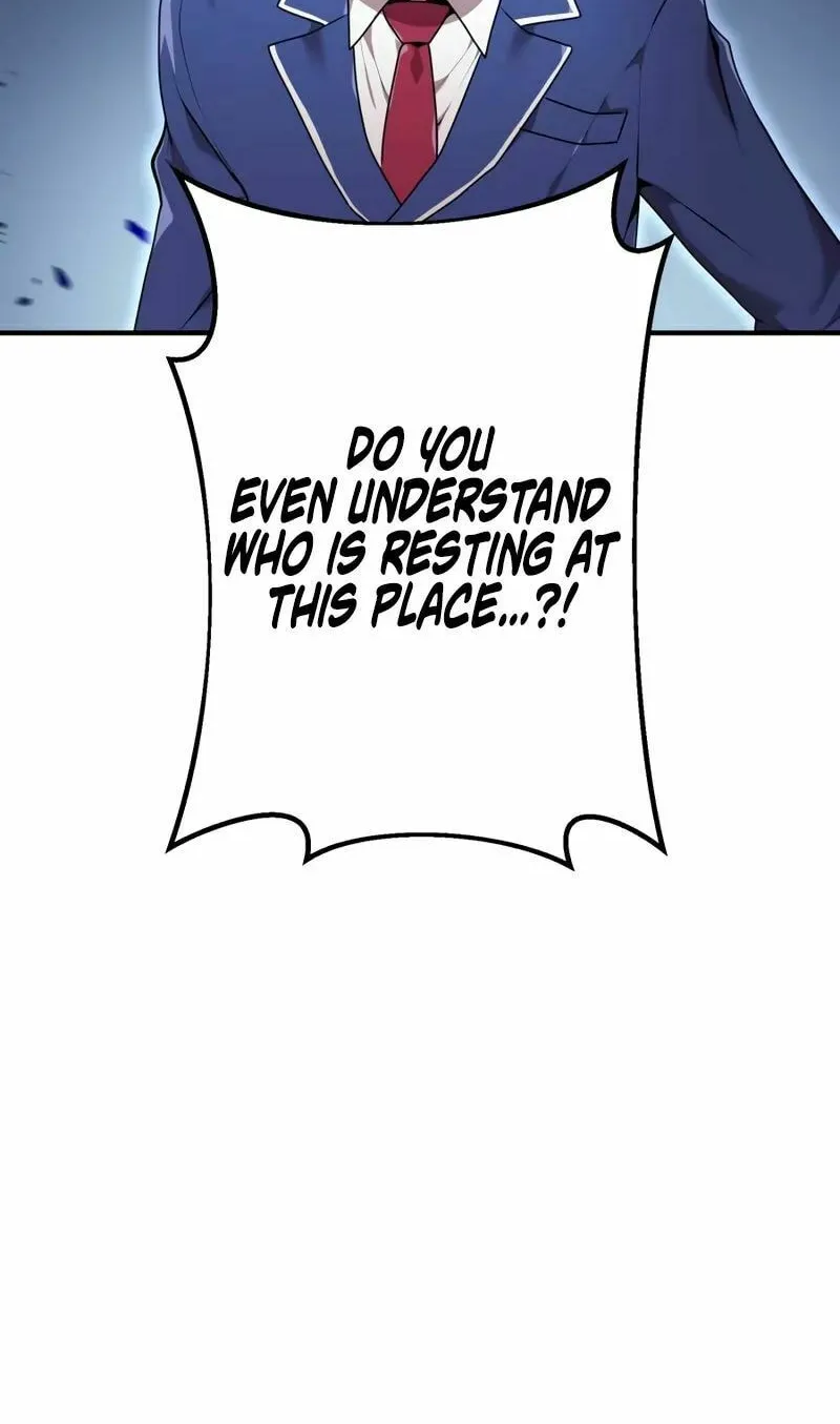 Ore Dake Saikyou Chouetsusha - Zen Sekai no Cheat Shishou ni Mitomerareta Chapter 1 page 147 - 
