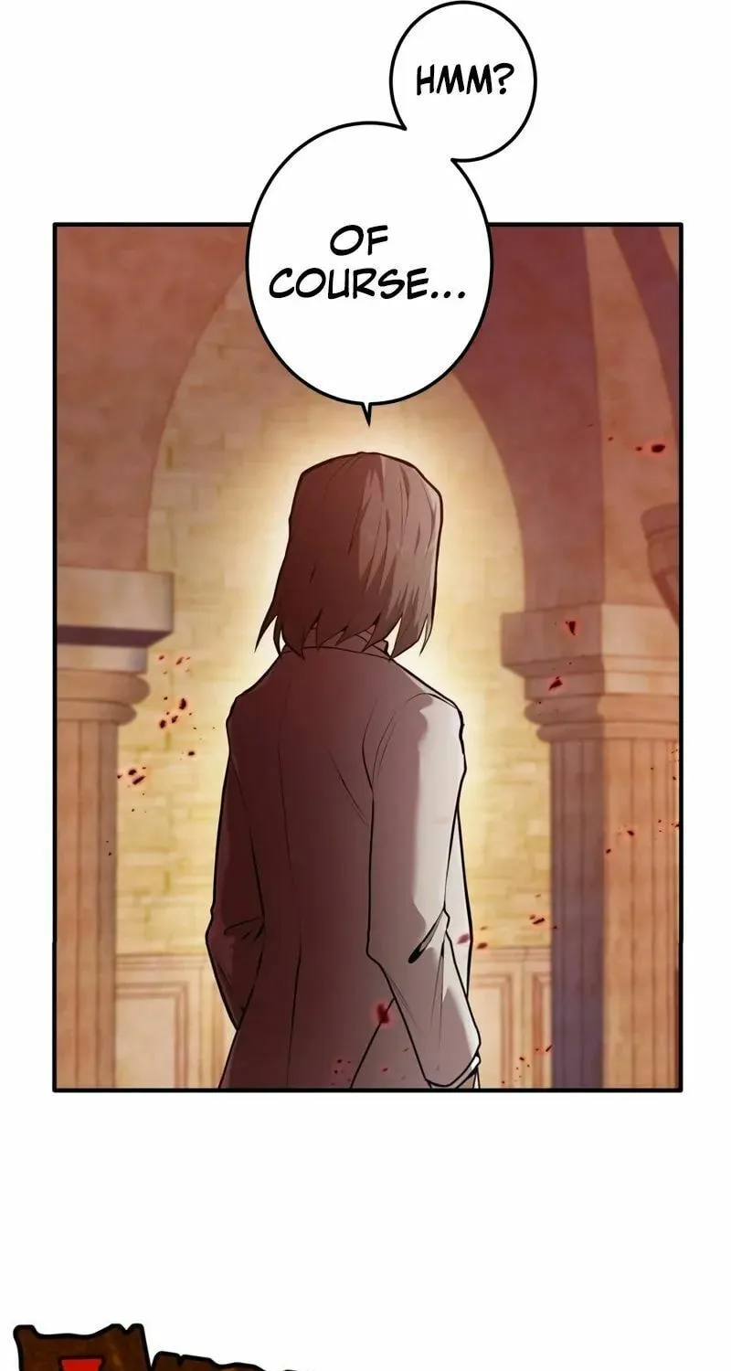Ore Dake Saikyou Chouetsusha - Zen Sekai no Cheat Shishou ni Mitomerareta Chapter 1 page 148 - 
