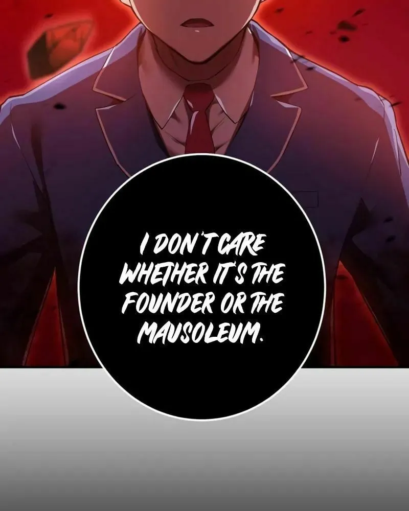Ore Dake Saikyou Chouetsusha - Zen Sekai no Cheat Shishou ni Mitomerareta Chapter 1 page 153 - 