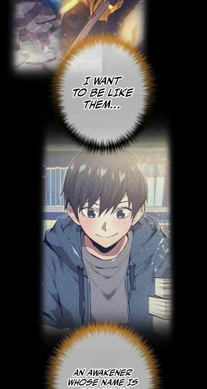Ore Dake Saikyou Chouetsusha - Zen Sekai no Cheat Shishou ni Mitomerareta Chapter 1 page 155 - 