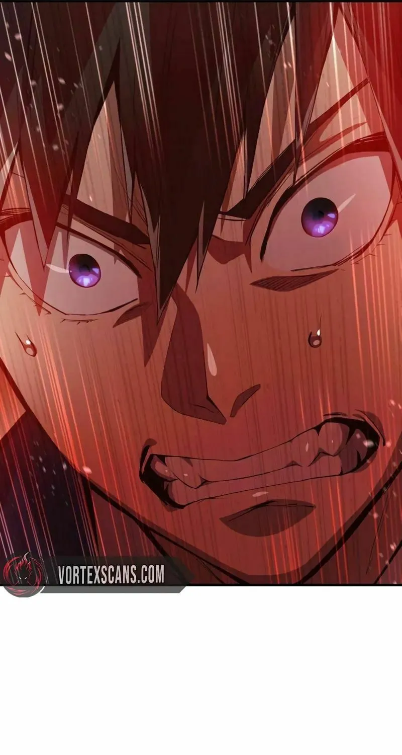 Ore Dake Saikyou Chouetsusha - Zen Sekai no Cheat Shishou ni Mitomerareta Chapter 1 page 157 - 