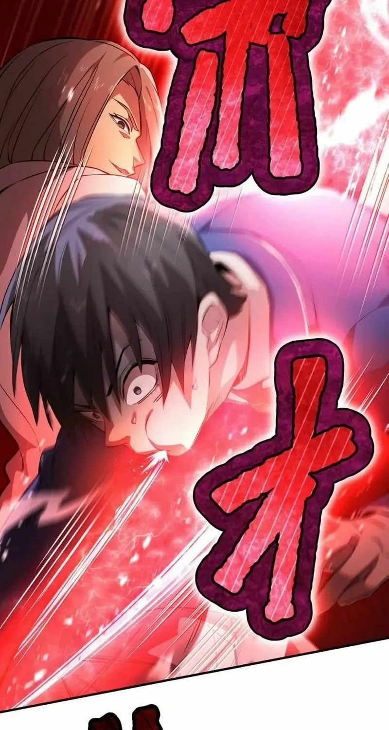 Ore Dake Saikyou Chouetsusha - Zen Sekai no Cheat Shishou ni Mitomerareta Chapter 1 page 161 - 