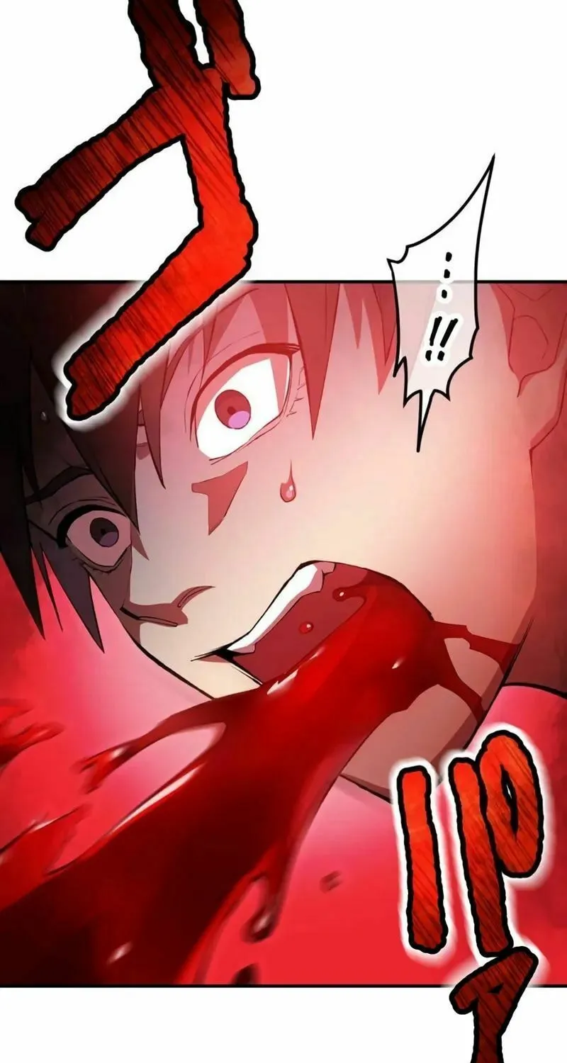 Ore Dake Saikyou Chouetsusha - Zen Sekai no Cheat Shishou ni Mitomerareta Chapter 1 page 162 - 