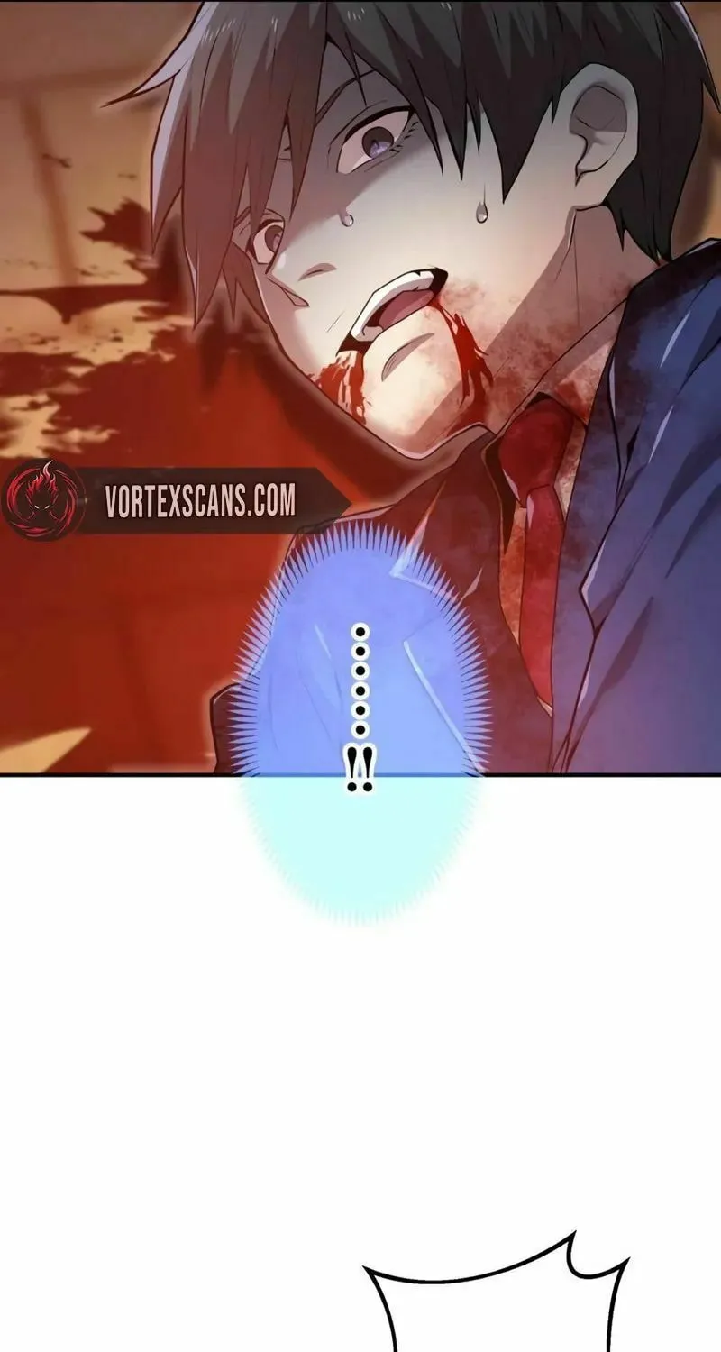 Ore Dake Saikyou Chouetsusha - Zen Sekai no Cheat Shishou ni Mitomerareta Chapter 1 page 170 - 