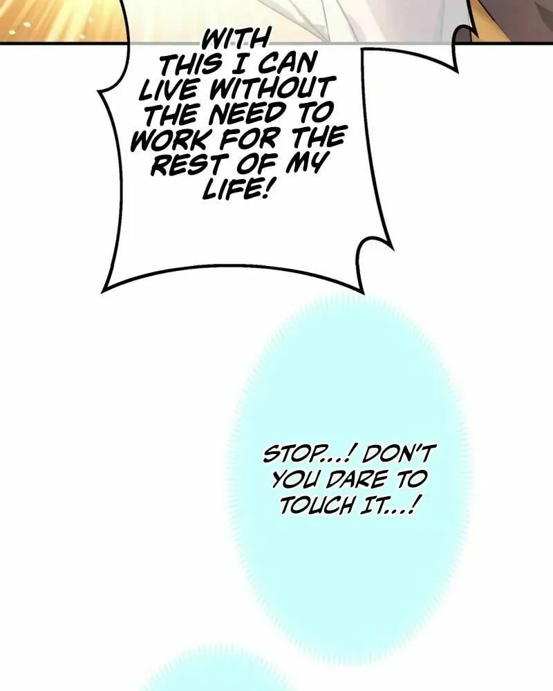 Ore Dake Saikyou Chouetsusha - Zen Sekai no Cheat Shishou ni Mitomerareta Chapter 1 page 172 - 