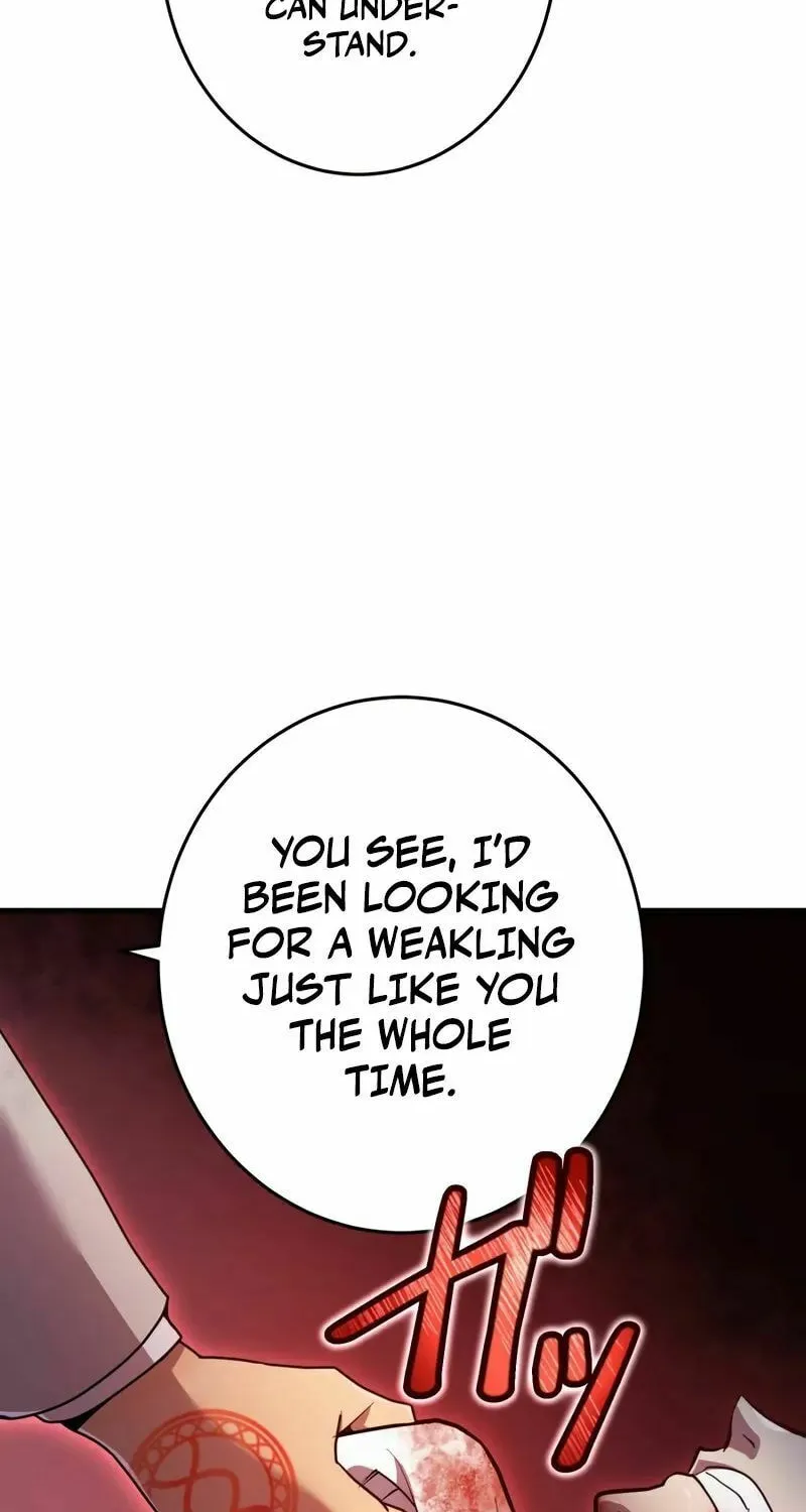 Ore Dake Saikyou Chouetsusha - Zen Sekai no Cheat Shishou ni Mitomerareta Chapter 1 page 174 - 