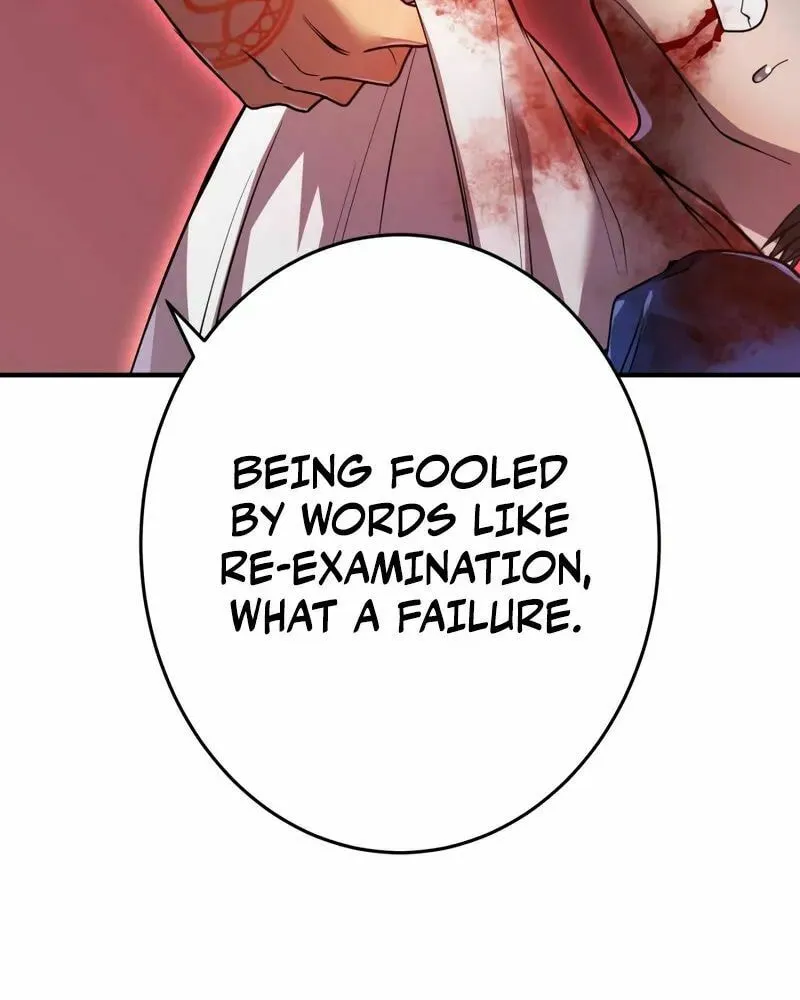 Ore Dake Saikyou Chouetsusha - Zen Sekai no Cheat Shishou ni Mitomerareta Chapter 1 page 175 - 