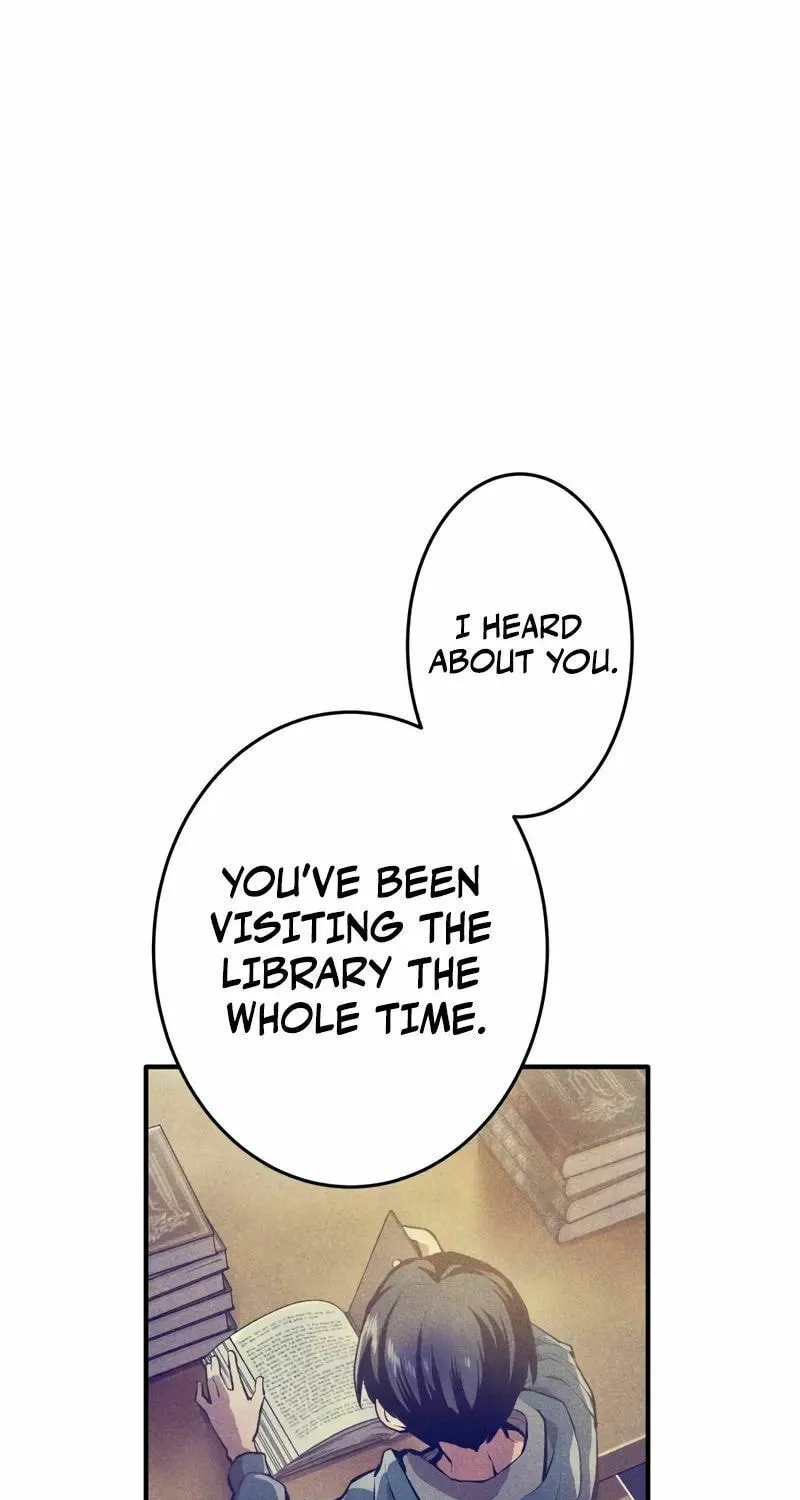 Ore Dake Saikyou Chouetsusha - Zen Sekai no Cheat Shishou ni Mitomerareta Chapter 1 page 176 - 