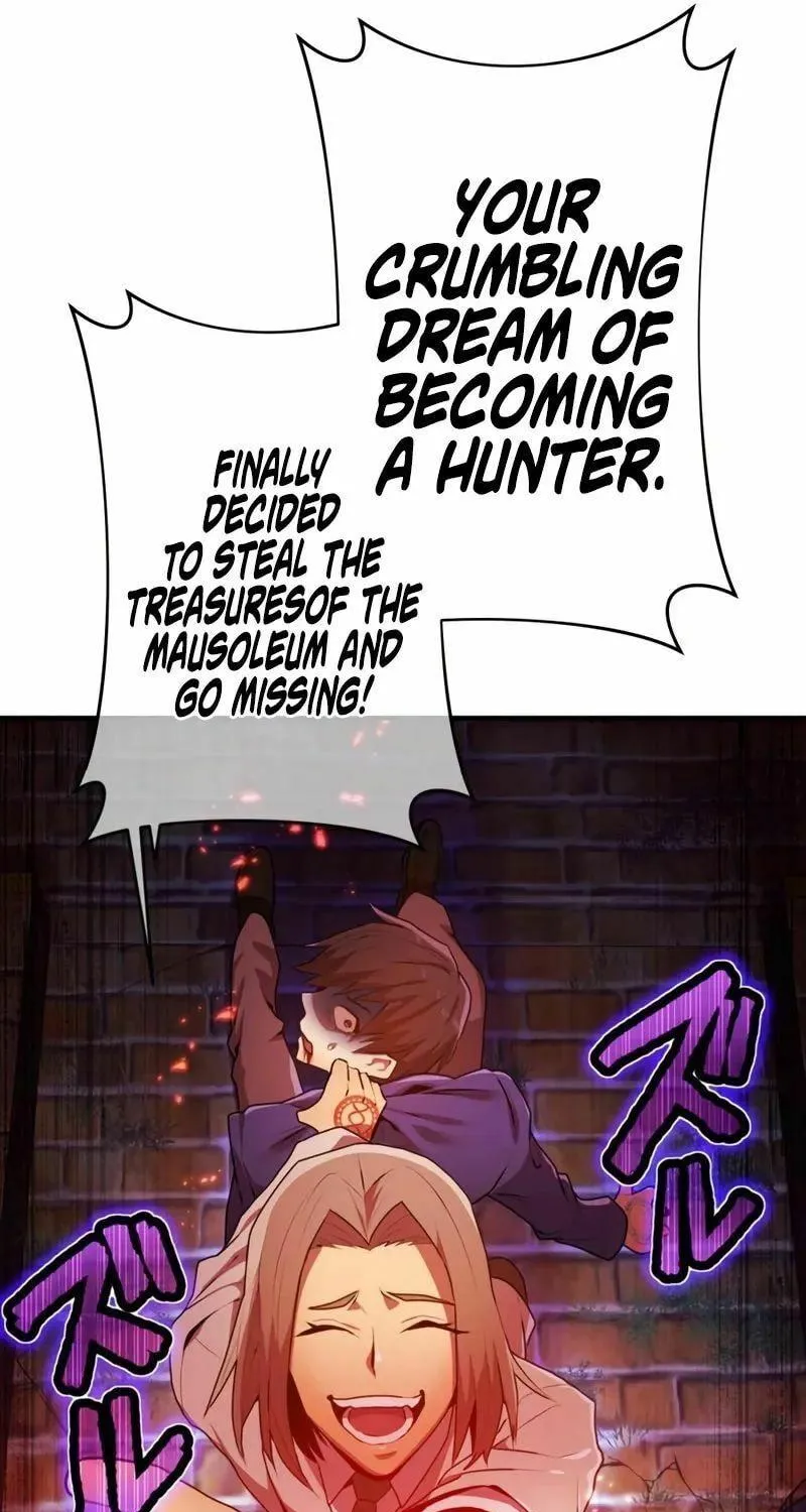 Ore Dake Saikyou Chouetsusha - Zen Sekai no Cheat Shishou ni Mitomerareta Chapter 1 page 178 - 