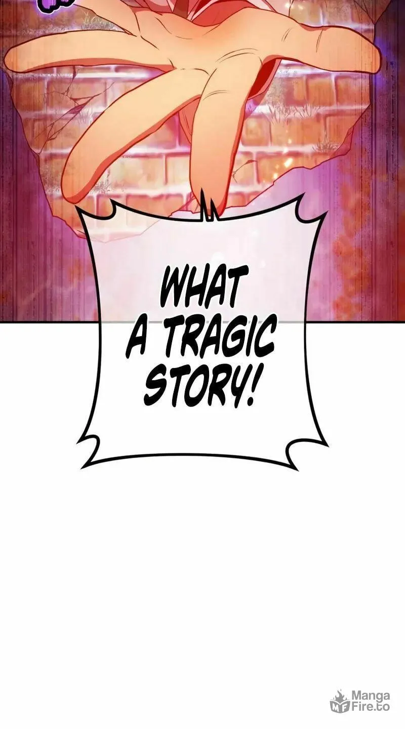 Ore Dake Saikyou Chouetsusha - Zen Sekai no Cheat Shishou ni Mitomerareta Chapter 1 page 179 - 